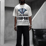 Black Island - Fade Time T-Shirt